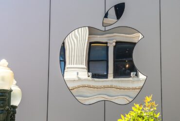 Un terzo ex-dipendente avrebbe rubato tecnologia di Apple Car thumbnail