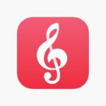 Apple Music Classical è ora disponibile anche su Android thumbnail