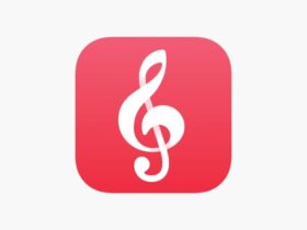 Apple Music Classical è ora disponibile anche su Android thumbnail