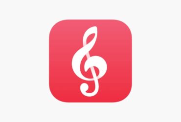 Apple Music Classical è ora disponibile anche su Android thumbnail