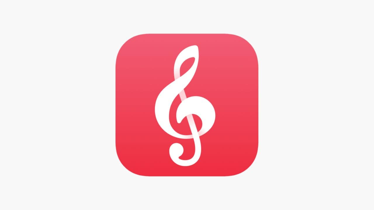 Apple Music Classical è ora disponibile anche su Android thumbnail