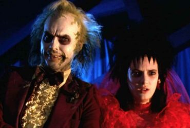 Voucher governativo connettività: come funziona?