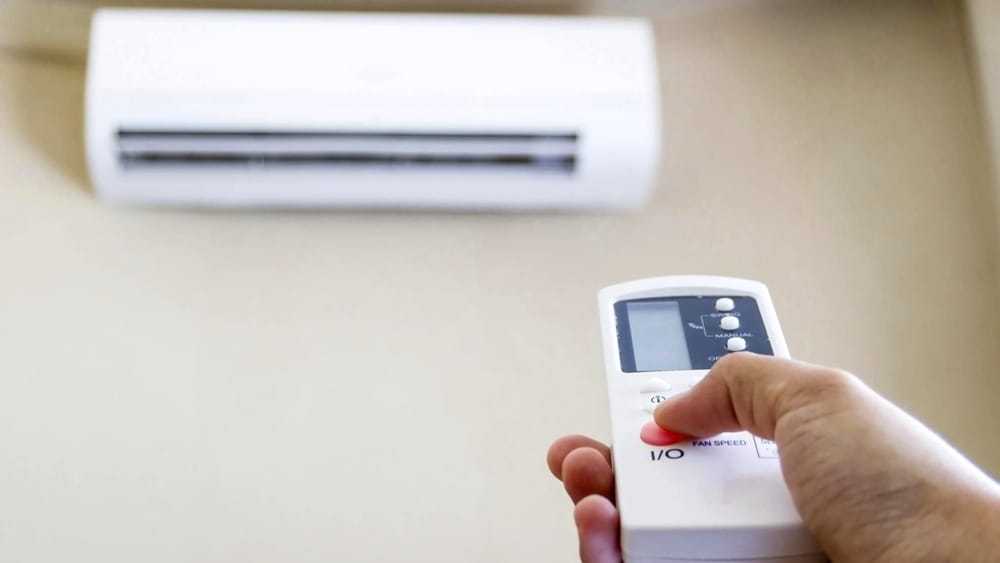 Best air conditioners to buy |  January 2024