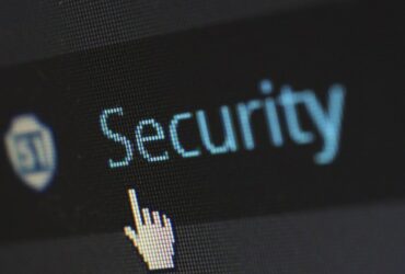 Bitdefender: ampliata la partnership in ambito cybersecurity con Ferrari thumbnail