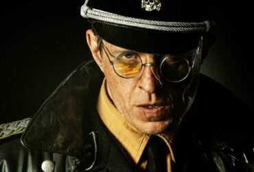 Salernitana-Udinese: dove vedere la partita, Sky o DAZN?