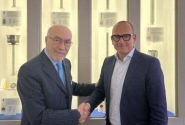 CONI e IIDEA siglano una collaborazione per promuovere gli esports in Italia thumbnail