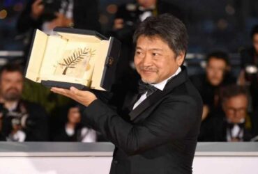 Torino-Fiorentina, dove vedere la partita, Sky o DAZN?