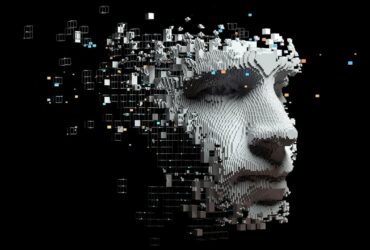 ChatGPT: le condizioni di lavoro precarie e stressanti dei moderatori thumbnail