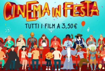 Gara 4 Celtics-Heat: dove vederla, orari diretta TV e streaming