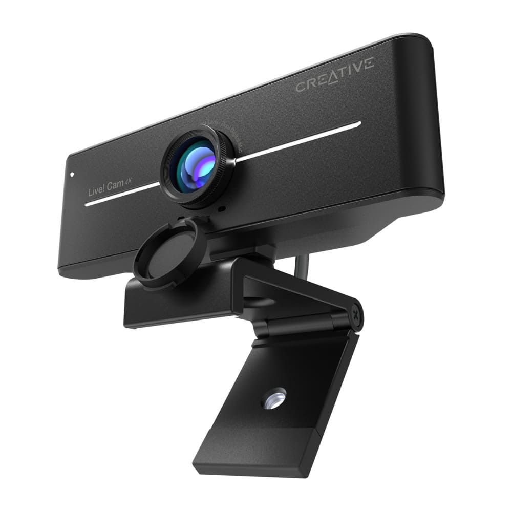 pdt livecam sync 4k 1 1