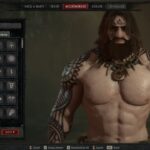 Diablo IV: in arrivo il nuovo capitolo con tutte le nuove personalizzazioni thumbnail