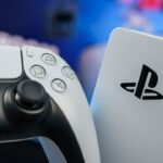 Direct.PlayStation.com arriva in Italia: cosa offre e quali sono i benefici per gli abbonati a PS Plus thumbnail