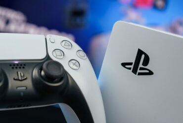 Direct.PlayStation.com arriva in Italia: cosa offre e quali sono i benefici per gli abbonati a PS Plus thumbnail