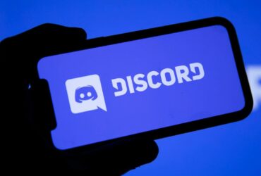 Discord vi obbligherà ad aggiornare il vostro nome utente thumbnail