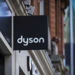 Dyson investe nelle batterie di nuova generazione thumbnail