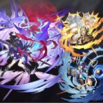 Everything you need to know about the current Honkai: Star Rail banner and the upcoming ones