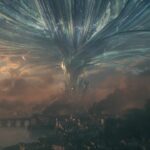FINAL FANTASY XVI: il trailer di lancio svela il mondo di Valisthea thumbnail