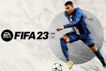 Fifa 23 è disponibile da oggi su Xbox Game Pass thumbnail
