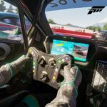 Forza Motorsport: caratteristiche del nuovo capitolo del franchise thumbnail
