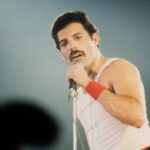 Freddie Mercury realizza una cover di Yesterday dei Beatles grazie all’AI thumbnail