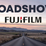 Fujifilm Roadshow, il tour degli store in Italia per scoprire tutto della Serie X e GFX thumbnail