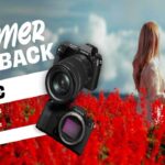 Fujifilm Summer Chashback, la gamma GFX è in promo per un risparmio fino a 800 euro thumbnail