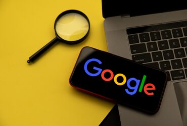 Google Bard si aggiorna: ecco tutte le novità per l'IA thumbnail