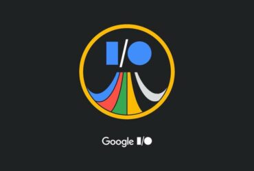 Google I/O 2023: le principali novità thumbnail