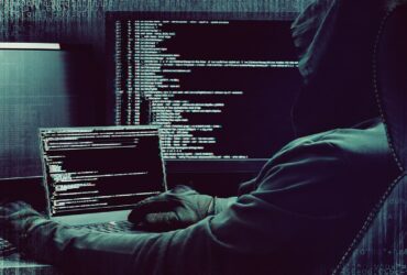 Hacker attaccano il ministero del Made in Italy thumbnail