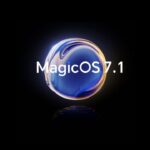 Honor MagicOS 7.1, l'aggiornamento che migliora l'esperienza di connettività  thumbnail