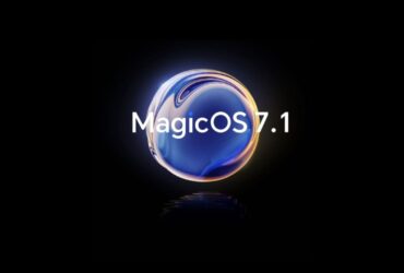 Honor MagicOS 7.1, l'aggiornamento che migliora l'esperienza di connettività  thumbnail