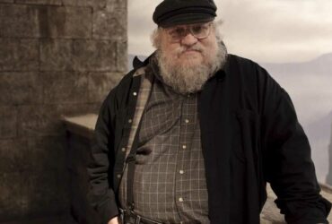 Juventus-Cremonese: dove vedere la partita, Sky o DAZN?