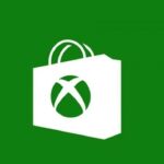 How to request a refund for an Xbox Series X|S or Xbox One digital game