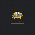 Google lancia I/O FLIP: un gioco online con personaggi generati da intelligenza artificiale thumbnail