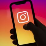Instagram, arrivano i post per gli Amici più stretti thumbnail