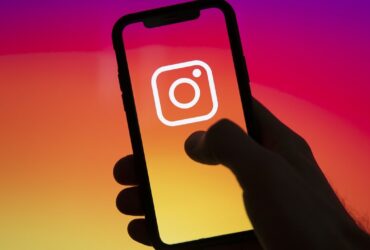 Instagram, arrivano i post per gli Amici più stretti thumbnail
