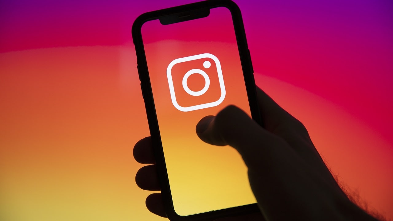 Instagram, arrivano i post per gli Amici più stretti thumbnail