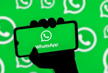 WhatsApp ci spia? L'allarmante scoperta di un ingegnere thumbnail