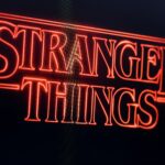 Sta per arrivare un gioco tripla A di Stranger Things? thumbnail