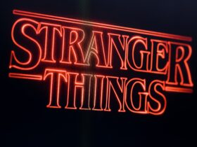 Sta per arrivare un gioco tripla A di Stranger Things? thumbnail