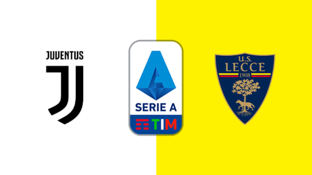 Juventus-Lecce-where-to-watch-the-match-Sky-or-DAZN-1280x720.png