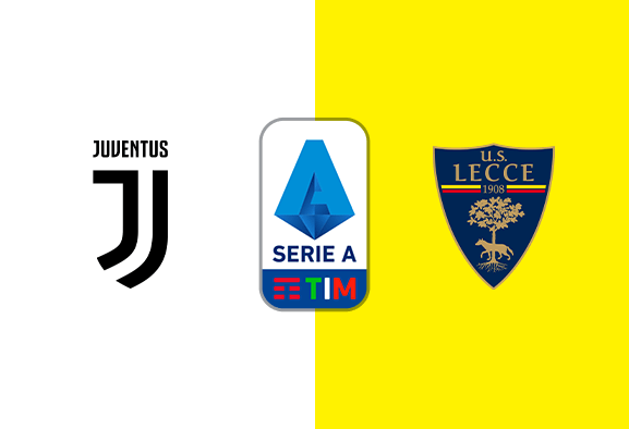 Verona-Inter: dove vedere la partita, Sky o DAZN?