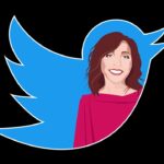 Linda Yaccarino, la nuova CEO di Twitter che lavorava per l'amministrazione Trump thumbnail