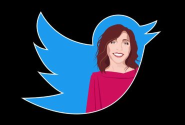 Linda Yaccarino, la nuova CEO di Twitter che lavorava per l'amministrazione Trump thumbnail