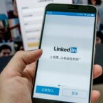 LinkedIn dice addio alla Cina e licenzia 716 dipendenti thumbnail