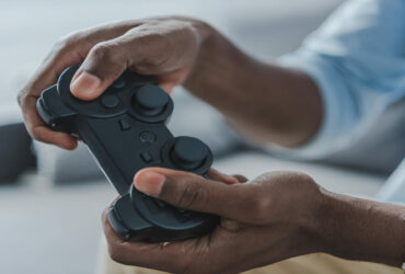 Lords of the Fallen, disponibile il trailer e il pre-order dell'oscuro videogioco thumbnail