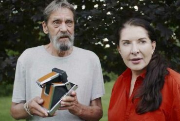 Sampdoria-Sassuolo: dove vedere la partita, Sky o DAZN?