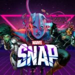 Marvel Snap celebrates the premiere of Guardians of the Galaxy vol.  3: how to get the new cards like Nebula