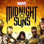 Marvel's Midnight Suns arriva in versione digitale per PS4 e Xbox One thumbnail
