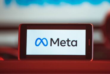 Meta sta sviluppando una AI per preservare le lingue in via di estinzione thumbnail